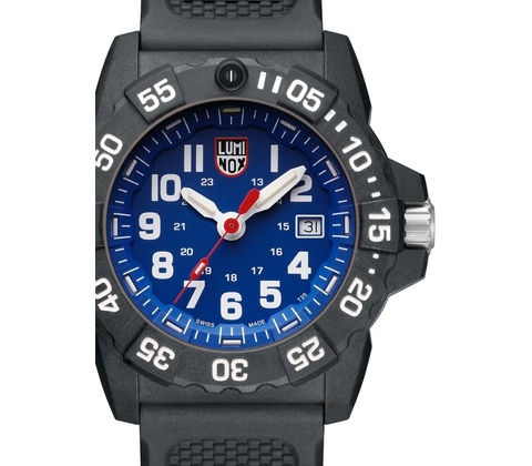 Luminox 3503