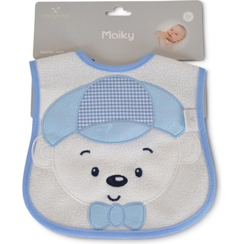 Cangaroo Лигавник Maiky 6630 син (111724)