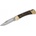 Buck 110 Hunter Lockback