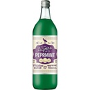 Liqvére Peprmint 2 l (holá láhev)