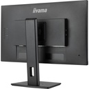 Image 1 of iiyama ProLite XUB2792HSU-B6/W6
