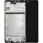 Samsung LCD дисплей за Samsung Galaxy M51 M515 - gsmite