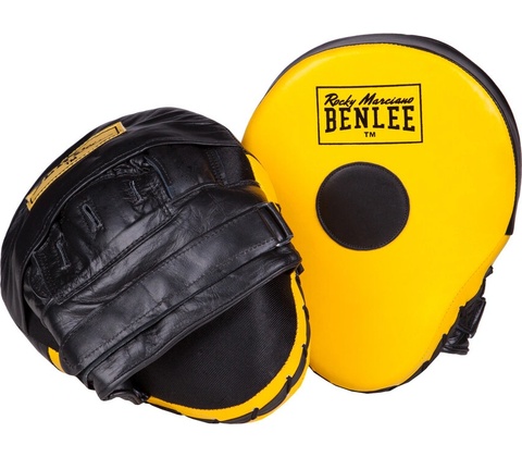 Benlee JERSEY JOE