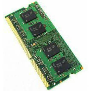 Fujitsu 32GB DDR4 2666MHz S26391-F3322-L320