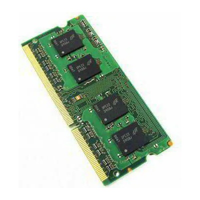 Fujitsu 32GB DDR4 2666MHz S26391-F3322-L320