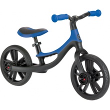 Globber GO BIKE ELITE NAVY modré