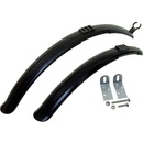 LIFEFIT MTB