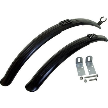 LIFEFIT MTB