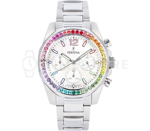 Festina 20606/2