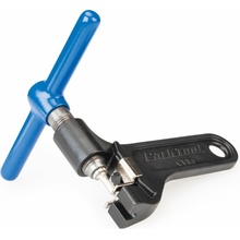 ParkTool nitovač e 5-12speed, vrátane AXS PT-CT-3-3