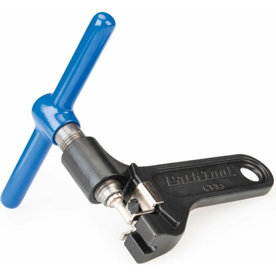 ParkTool nitovač e 5-12speed, vrátane AXS PT-CT-3-3