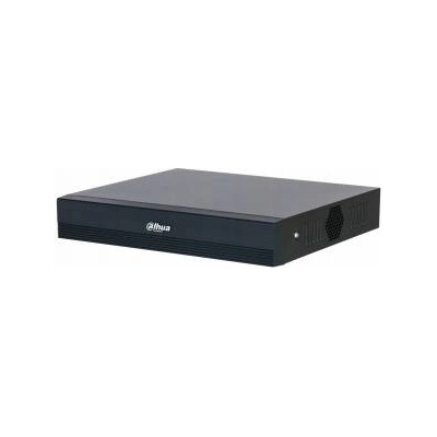 Dvr 16ch hdcvi pentabrid/xvr1b16-i/t dahua xvr1b16-i/t (6937552407985)