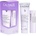 Caudalie Vinotherapist Комплект - Крем за ръце и нокти и Балсам за устни, 30 ml + 4.5 g