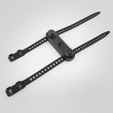 magnetická základna Fidlock Twist Uni