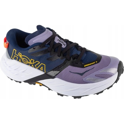 Hoka dámské běžecké boty W Speedgoat 7
