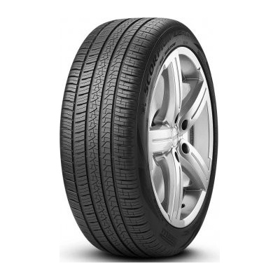 Pirelli Scorpion Zero 265/35 R22 102Y