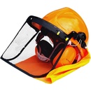 Hecht 900100