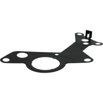 Těsnění, palivové čerpadlo ELRING 876.661