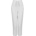 Slazenger Дамски 3/4 анцуг Slazenger Leisure Three Quarter Interlock Jogging Bottoms Womens - Grey Marl