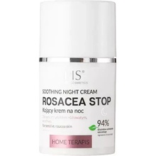 Apis Rosacea Stop Soothing Night Cream 50 ml