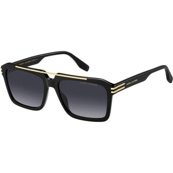 Marc Jacobs MARC752/S 807/9O (MARC752/S 807/9O)