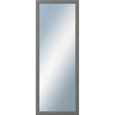 DANTIK STEP tmavěšedá 60x160 cm