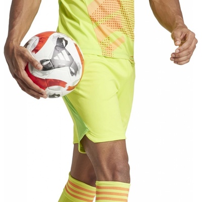 adidas Tiro 24 Pro GK