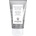 Sisley Restorative Hand Cream Крем за ръце дамски 75ml