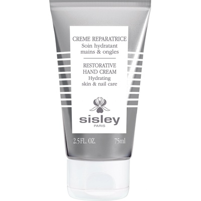 Sisley Restorative Hand Cream Крем за ръце дамски 75ml