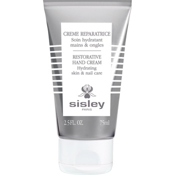 Sisley Restorative Hand Cream Крем за ръце дамски 75ml