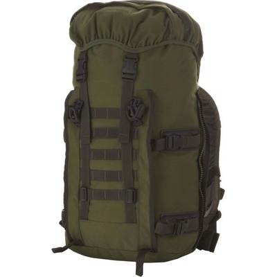 Berghaus MMPS Centurio II zelený 30 l