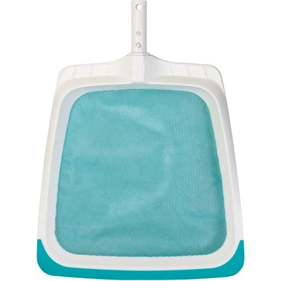 Manufacturas GRE Кепче за почистване повърхността на басейни Confort | Gre (40030N)