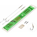 Zfish Náväzec Crang Carp Rig 20 cm veľ. 4