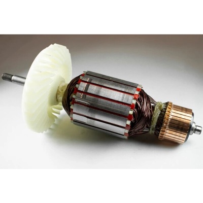 Rotor AG24-230, diel 30