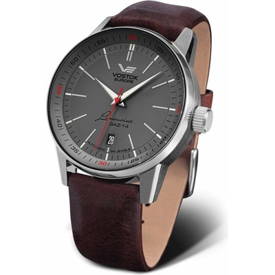 Vostok Europe NH35/560A688