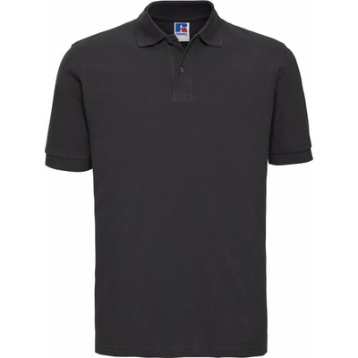 Russell Athletic 569M black
