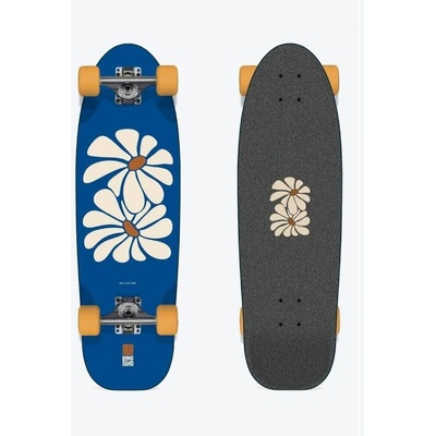 Long Island Flowers 28.5 – Zboží Mobilmania