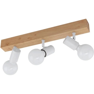 EGLO TOWNSHEND 33171