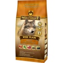 Wolfsblut Wide Plain Light 2 kg