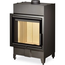 ROMOTOP HEAT W 2g 59.50.01