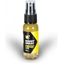 Feeder Expert Boost Spray Sweetcorn & Scopex 30 ml