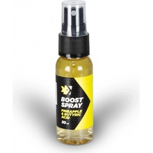 Feeder Expert Boost Spray Strawberry & Pepper 30 ml