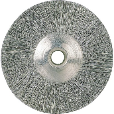 Proxxon 28956 – Hledejceny.cz