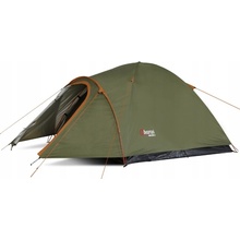 AbarQs MALWA 4