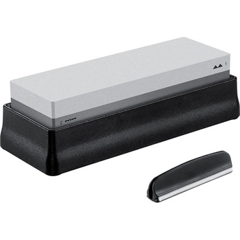 Tescoma Заточващ камък Tescoma Azza (1006703)