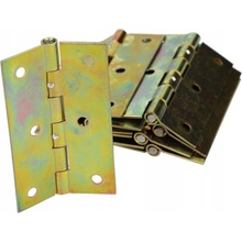 Adoby ZS 70 Závěs splétaný 70x43 mm
