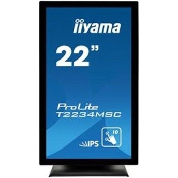 iiyama Prolite T2234MSC