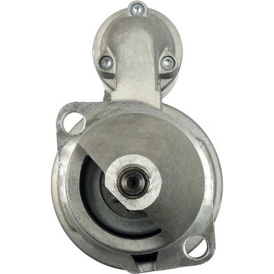 Startér AS-PL S0521