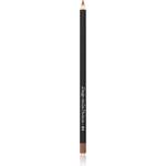 Diego dalla Palma Lip Pencil молив за устни цвят 64 Nude 1, 83 гр