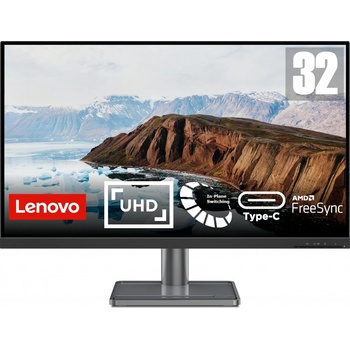 Lenovo CONS L32p-30